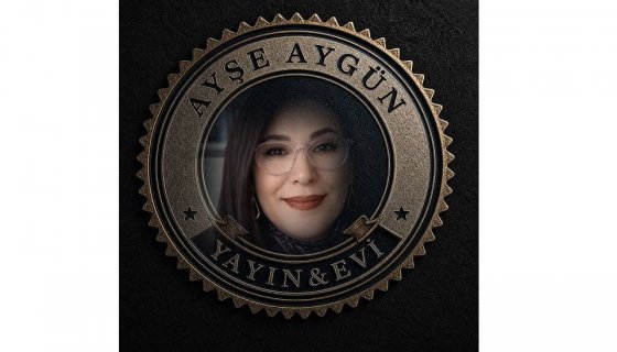 Kavramsal ve Kuramsal Çerçeve Nedir?