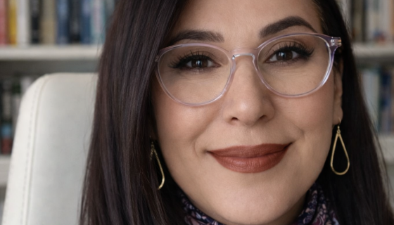 Araştırma Problemi Nedir? Problem Cümlesi ve Özellikleri