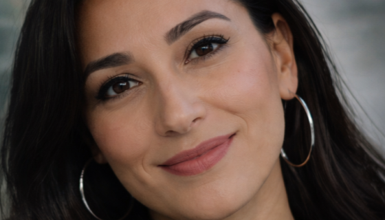 C.Ü. Uluslararası Cumhuriyet Sanat Günleri Sempozyumu 