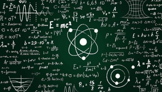 Ayşe Aygün  | Hipotez