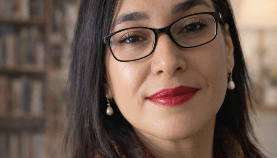 Bizans Sanatında Aslan Figürleri