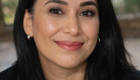 Ayşe Aygün Uyanış 2  2022