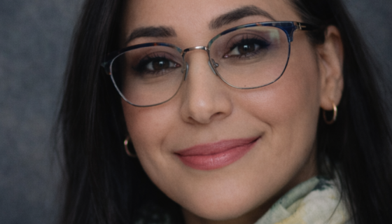 Ayşe Aygün  |  Kant Estetik Yargı Gücünün Eleştirisi