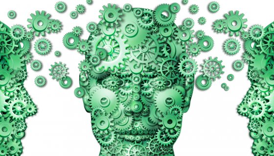 Ayşe Aygün | Paradigma