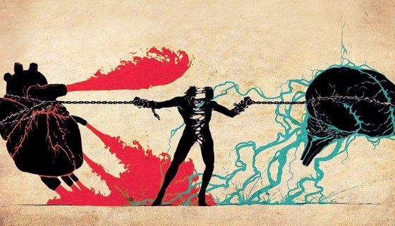 İTÜ 1. Uluslararası Müzikte Algı Sempozyumu 