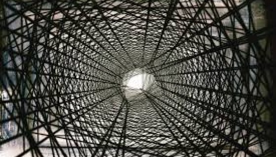 Ayşe Aygün | Ana Fikir | Yardımcı Fikir