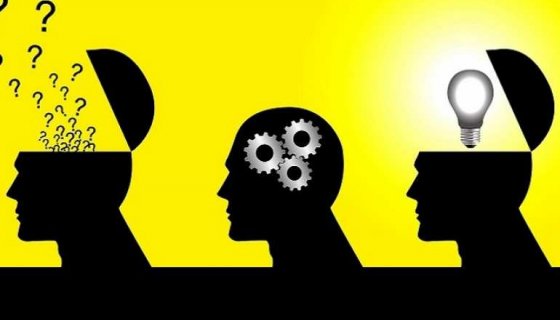 Ayşe Aygün | Problem Durumu ve Problem Cümlesi 